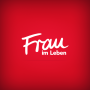 icon Frau im Leben - epaper for Samsung Galaxy Note 10 1