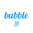 icon JYP bubble 1.1.1