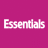 icon Essentials South Africa 16.0