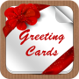 icon Greeting Cards