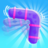 icon Boomerang Snipe 3D 0.4