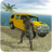 icon Army Cars Driver 1.1