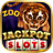icon Rich Zoo Slots 2.20.0