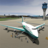 icon Pilot Plane Landing 2018 1.0.8