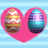 icon Up Up Eggs 1.0.6