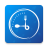 icon FastTrackDiet 2.1