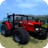 icon Us Farming Simulator 18 1.0