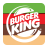 icon Burger King 9.3.0.g