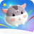 icon Jumping Zoo 1.2.0.7