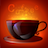 icon Cofee Maker 1.0