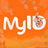 icon MyID 1.0.49