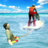 icon Beach Lifeguard Rescue Squad: Motor Boat Driving 1.2