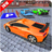 icon Expert Car Parking Drive Challenge :Parking Games 1.0