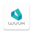 icon com.wuuklabs.android.store 2.3.8