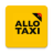 icon Allo Taxi Angola 45.1.2