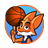 icon Jimmy Slam Dunk 1.0.9
