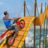 icon Bike Tricks Trail Stunt Master -Impossible Track 1.0.2