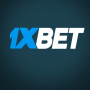 icon 1XBET: Sports Betting Live Results Fans Guide