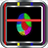 icon Mood Scanner 1.0.0
