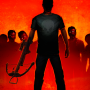 icon Into the Dead for Xiaolajiao 6