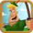icon Robin Hood 1.5