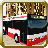 icon City Bus Speed Driving Sim 1.3