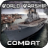 icon world warship combat 1.0.0