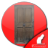 icon Simulador de Puertas 1.2.6