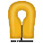 icon Life Vest App 1.0.1