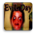 icon Evil Day 2 1.28