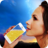 icon Virtual Champagne 1.1