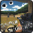 icon 3d Simulator Sniper : Shooting 1.0
