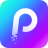 icon PicMa 2.3.6