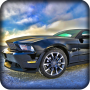 icon Racing Fever Ultimate Pro
