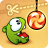 icon Cut the Rope Free 3.33.0
