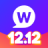 icon Webuy 3.2.5