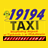 icon Taxi Tychy 1.120.86
