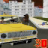 icon Russian Taxi 3D 1.1