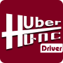 icon Huber ET Driver