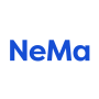 icon NeMa 2016