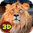 icon Lion Simulator 1.2