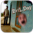 icon Evil Day 1.6