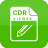 icon CDR Viewer 5.2