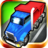 icon Truck Fun 1.01
