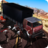 icon Kamaz Crush the Zombie 1.1