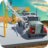 icon Car Wash Truck 1.1