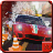 icon Furious Car Driver City Race 1.2