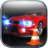 icon Car Parking: Real 3D simulator 0.51