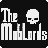 icon Mob Lords 1.616
