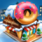 icon Cooking City 1.91.5035